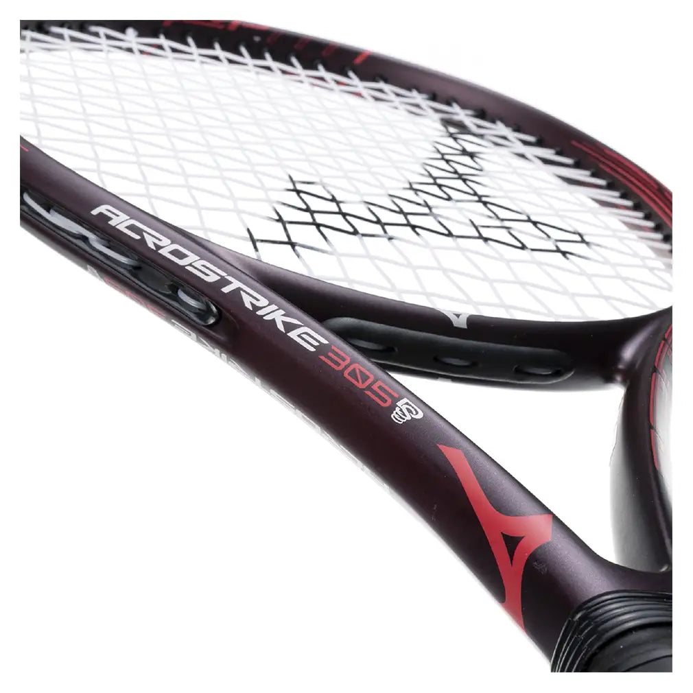 Acrostrike 305 Tennis Racquet
