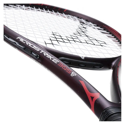 Acrostrike 305 Tennis Racquet