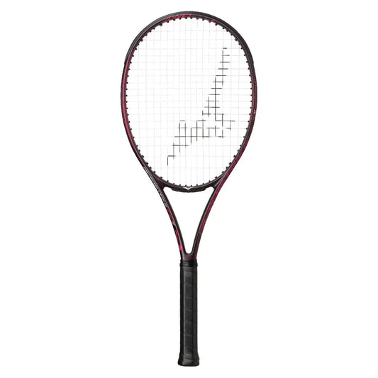 Acrostrike 290 Demo Tennis Racquet-Demo Racquets-Mizuno-TE0007.1012-1-Tennis Express