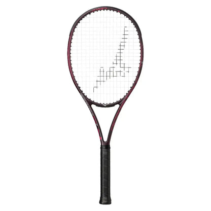 Acrostrike 290 Demo Tennis Racquet