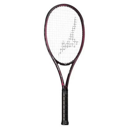Acrostrike 290 Tennis Racquet