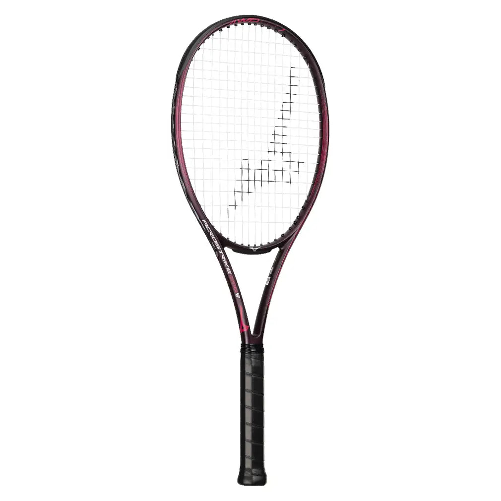 Acrostrike 290 Demo Tennis Racquet
