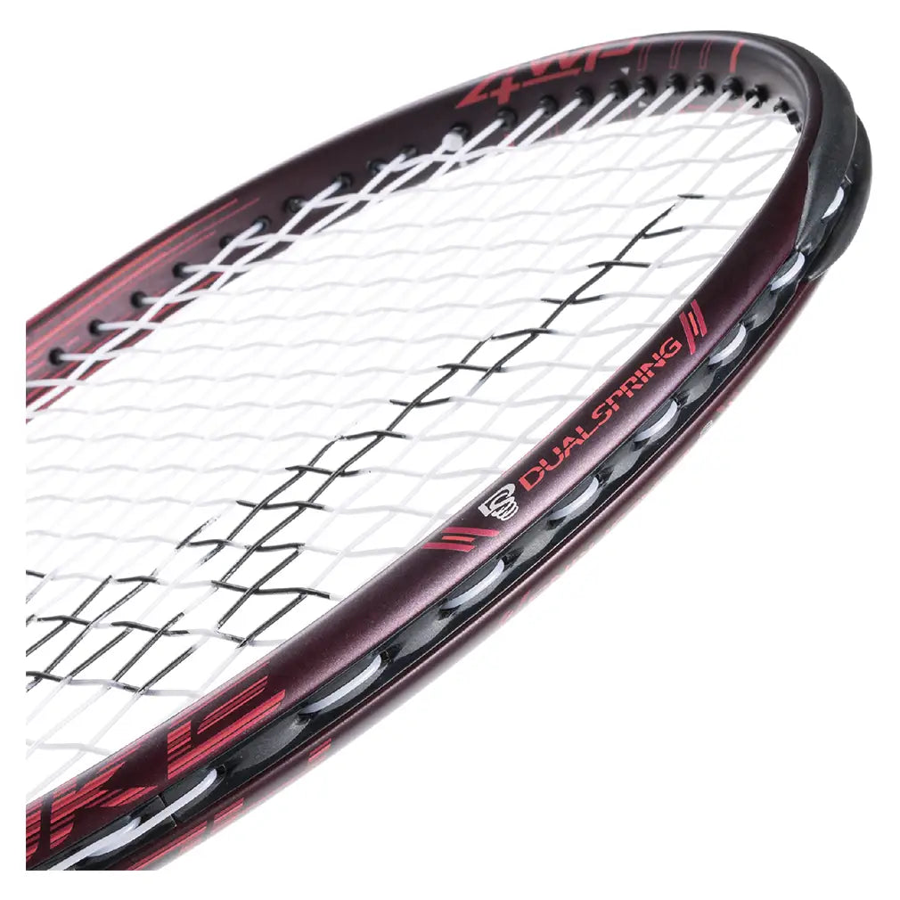Acrostrike 290 Tennis Racquet