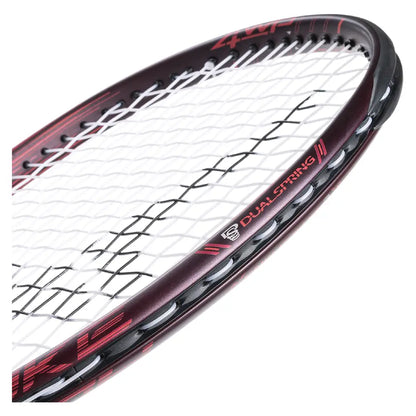 Acrostrike 290 Demo Tennis Racquet