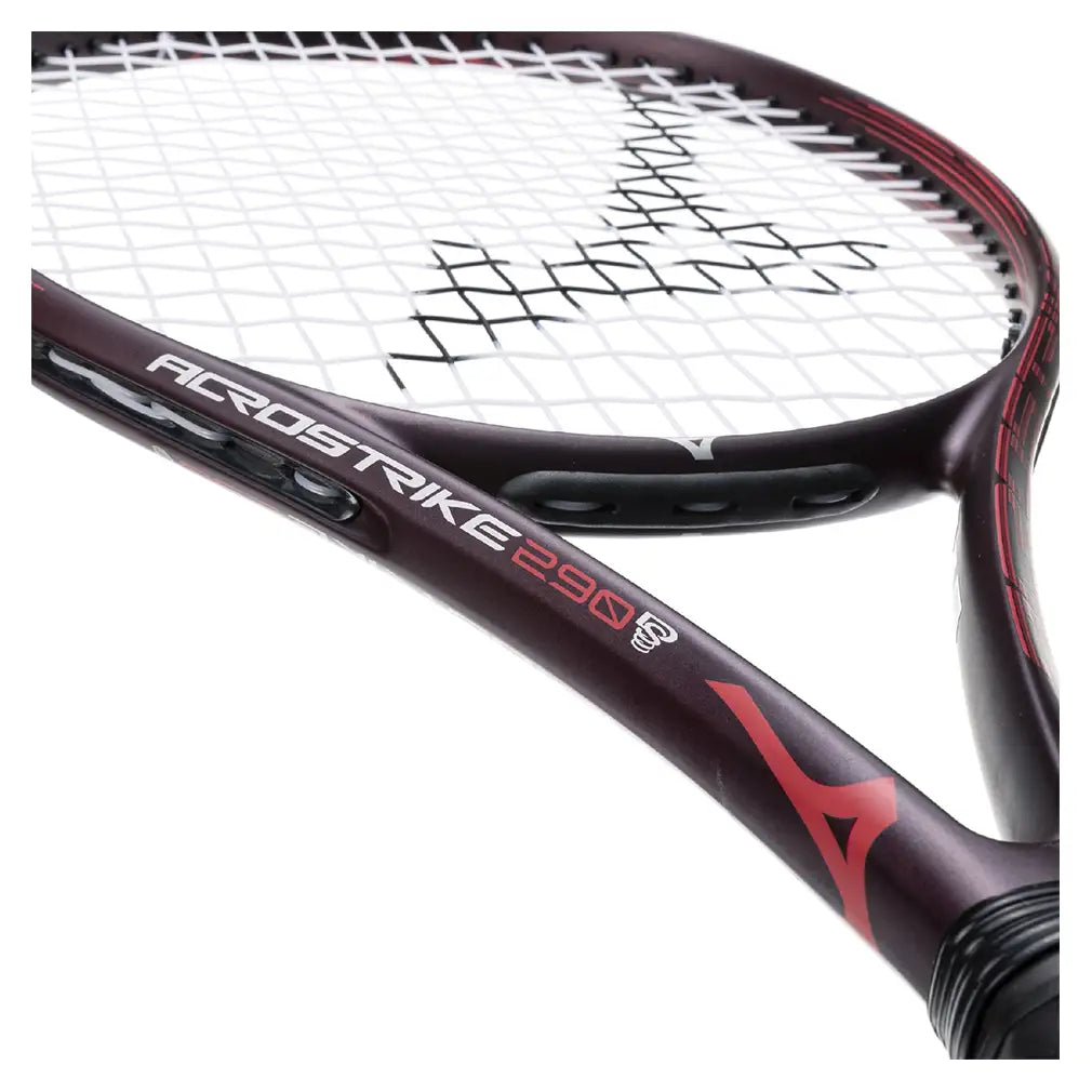 Acrostrike 290 Demo Tennis Racquet