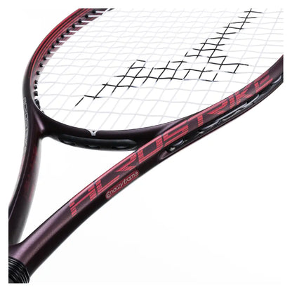 Acrostrike 290 Demo Tennis Racquet