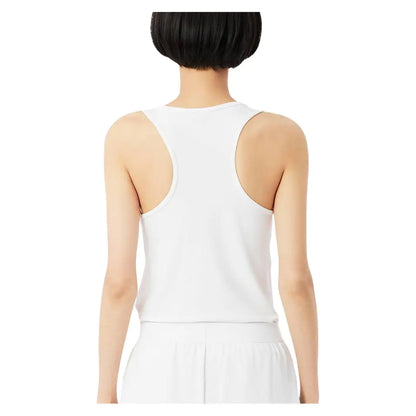 Women's Essentials Sleeveless Tennis Tank