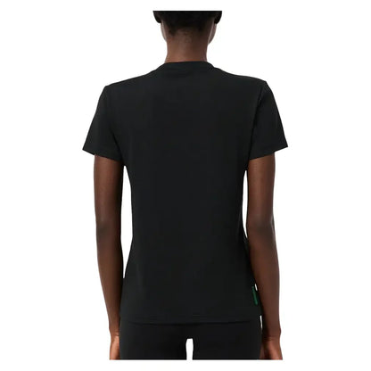 Women's Essentials Tennis T-Shirt