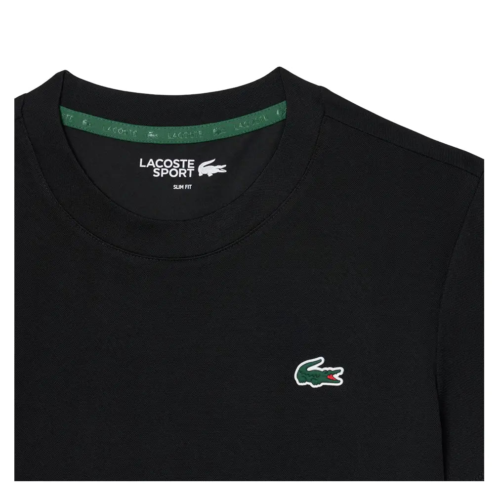 Women's Essentials Tennis T-Shirt