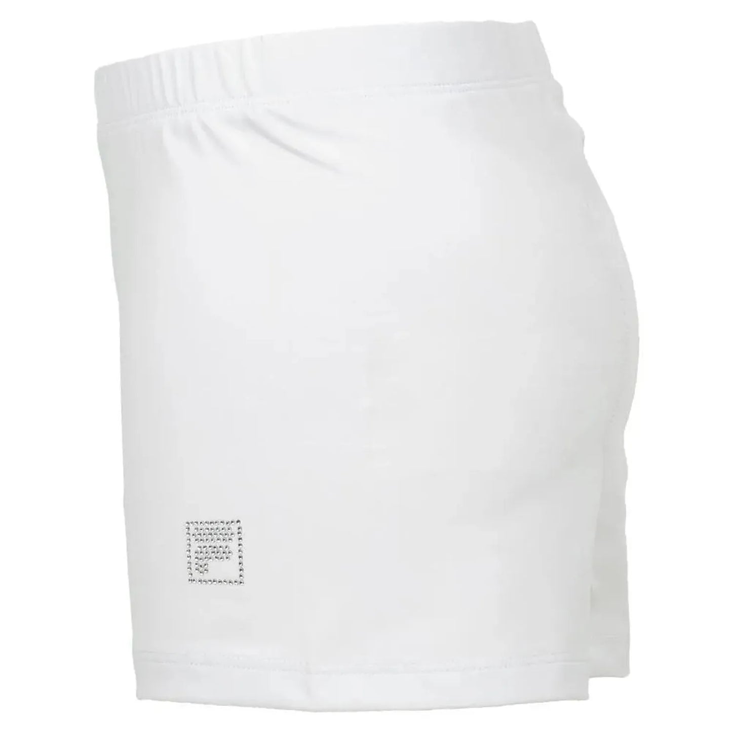 Girl's Tennis Ball Short