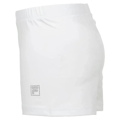 Girl's Tennis Ball Short