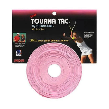 Tac 30 XL Pack