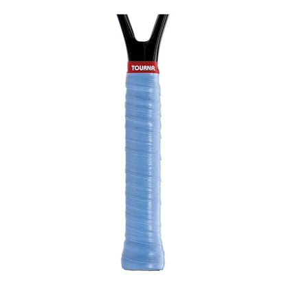 Tac 3 XL Pack Blue