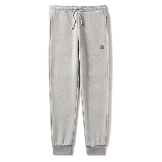 Girls' Match Fleece Tennis Pants-Apparel-Fila-TG431116-S25-073-1-Tennis Express