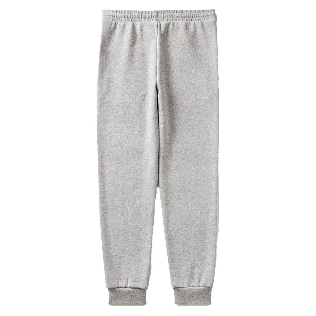 Girls' Match Fleece Tennis Pants