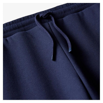 Girls' Match Fleece Tennis Pants