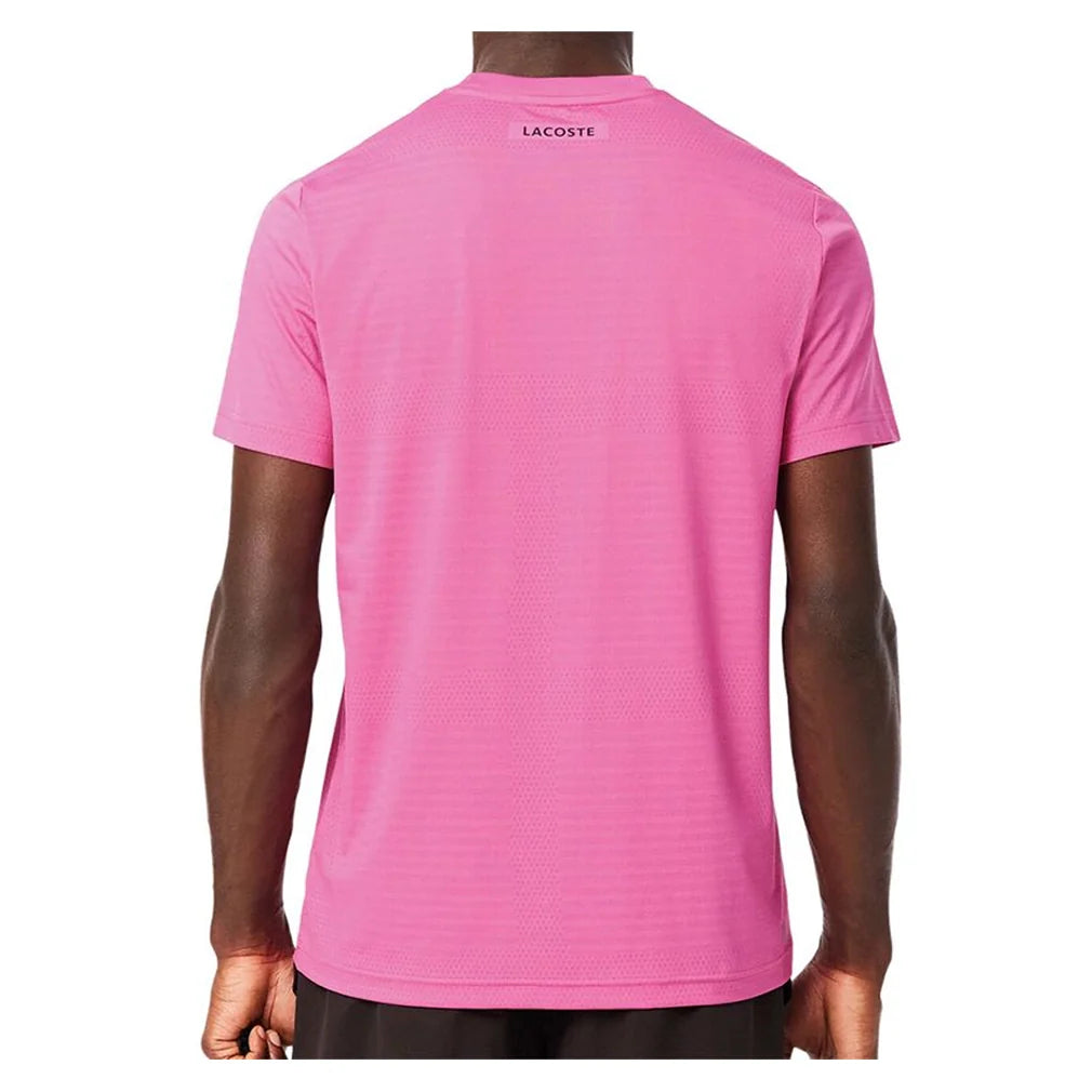 Men's Players Tennis T-Shirt