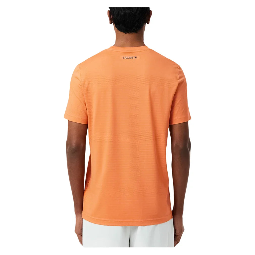 Men's Players Tennis T-Shirt