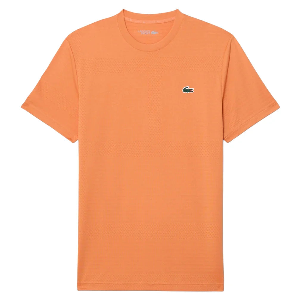 Men's Players Tennis T-Shirt