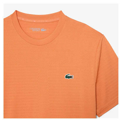 Men's Players Tennis T-Shirt