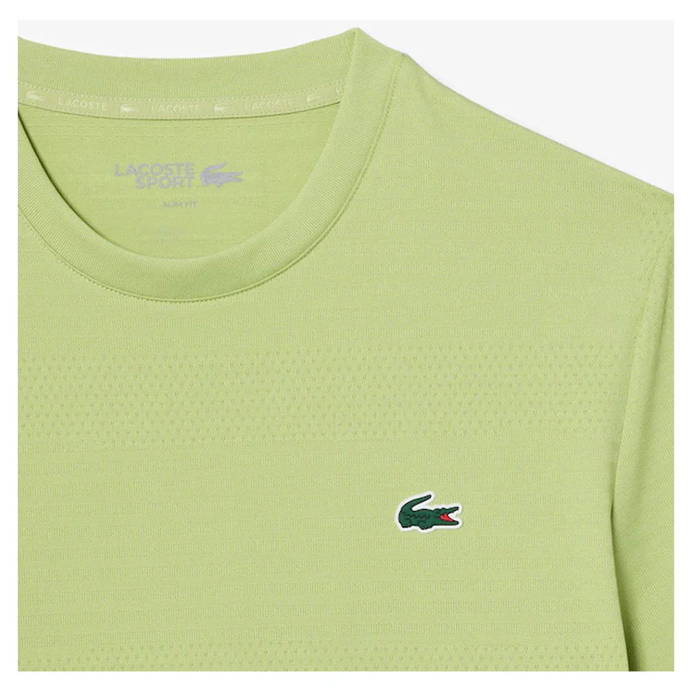 Men's Players Tennis T-Shirt