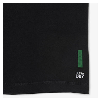 Men's Essentials Sleeveless Tennis Top