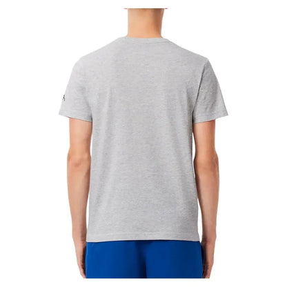 Men's Novak Djokovic Fan Tennis Capsule