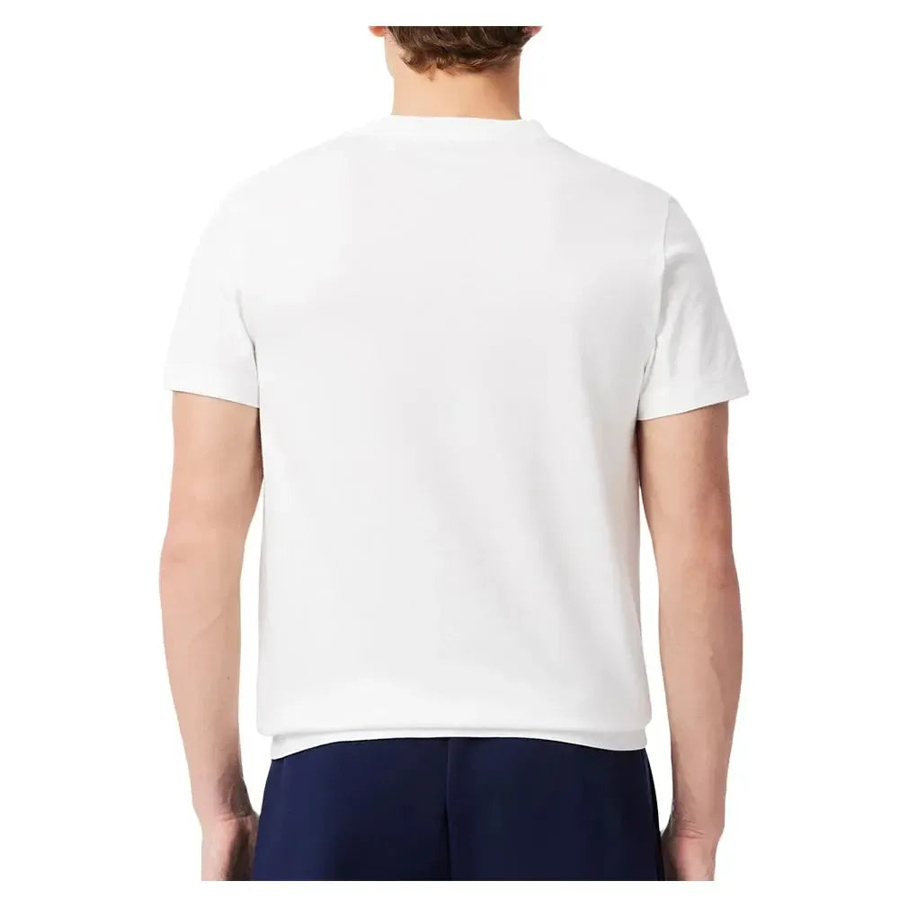 Men's Novak Djokovic Fan Tennis Capsule