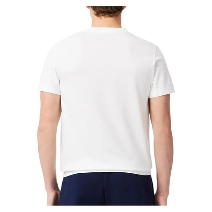 Men's Novak Djokovic Fan Tennis Capsule