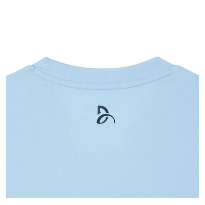 Men's Novak Djokovic Fan Tennis Top