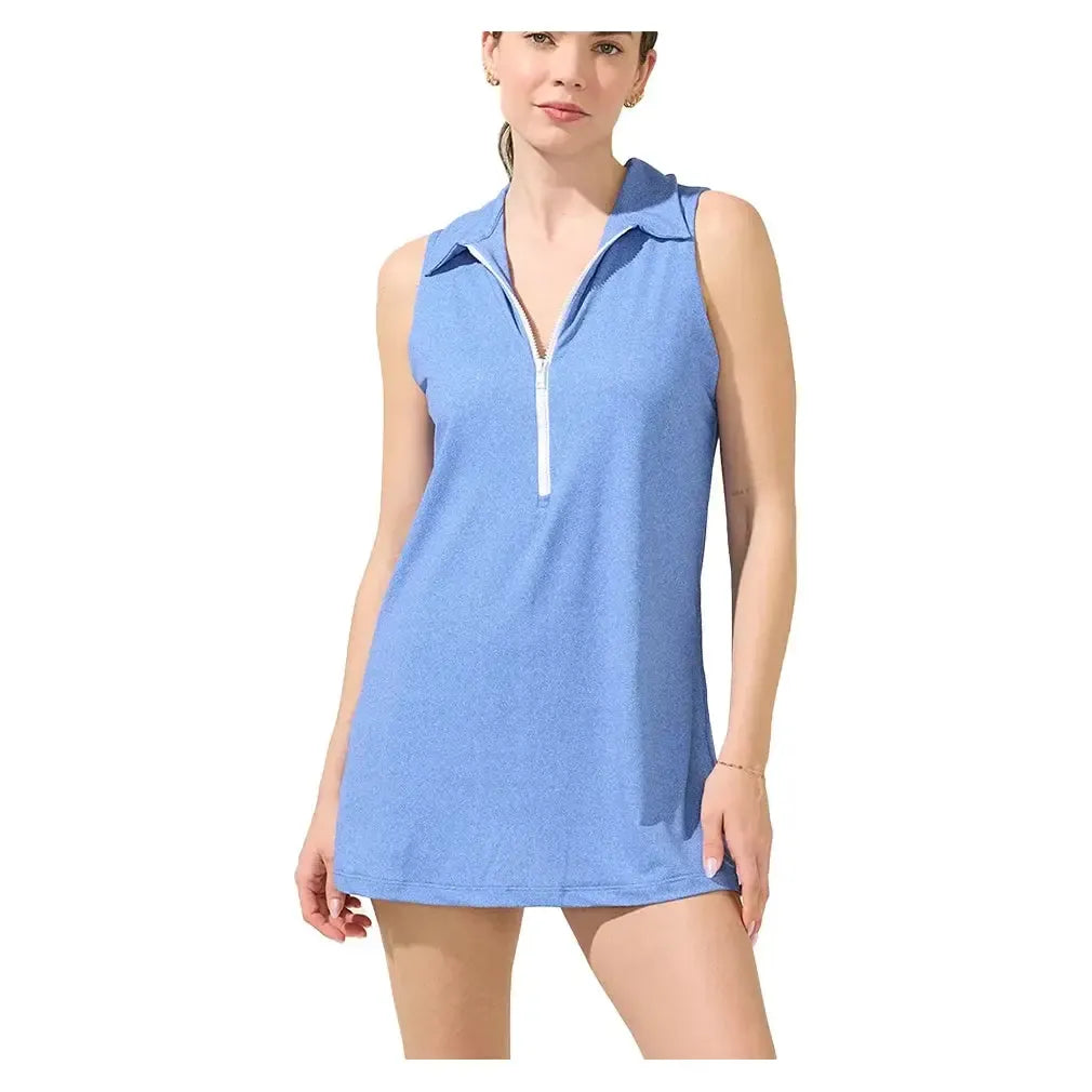 Women's The Hampton Tennis Dress