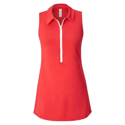 Women's The Hampton Tennis Dress