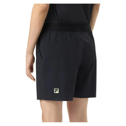 Men's Cross Court Challenger 7 Inch Tennis Short