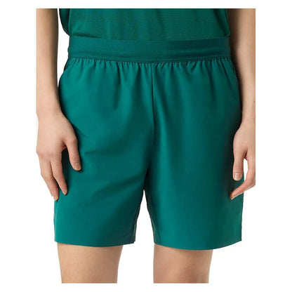 Men's Cross Court Challenger 7 Inch Tennis Short