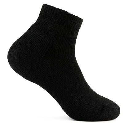 Tennis Max Cushion Ankle Socks