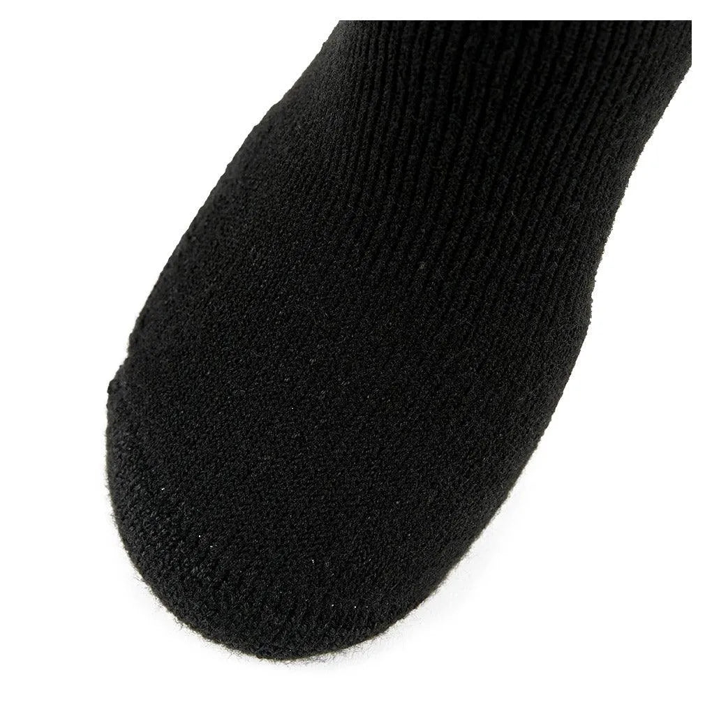 Tennis Max Cushion Ankle Socks