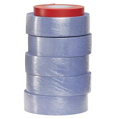 Grip XL Tennis Overgrip 50 Pack Blue
