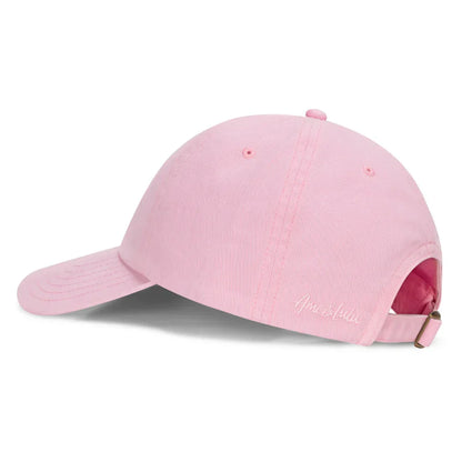 Women's Triple Play Hat