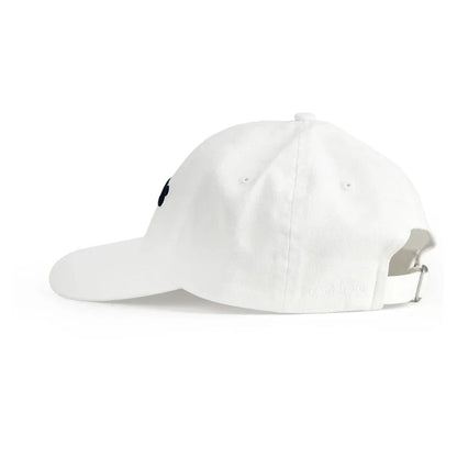 Women's Triple Play Hat