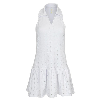 Women's Fairplay Tennis Dress