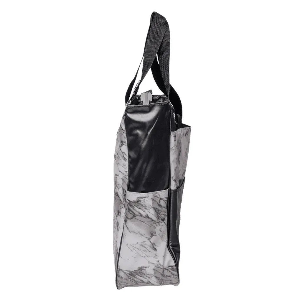 Women's Tennis Tote