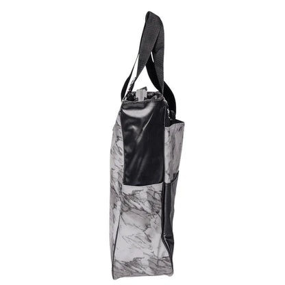 Women's Tennis Tote
