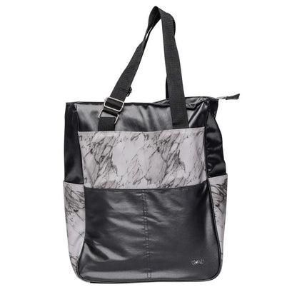 Women's Tennis Tote-Bags-Glove It-TT-S25-Palm-Tennis Express