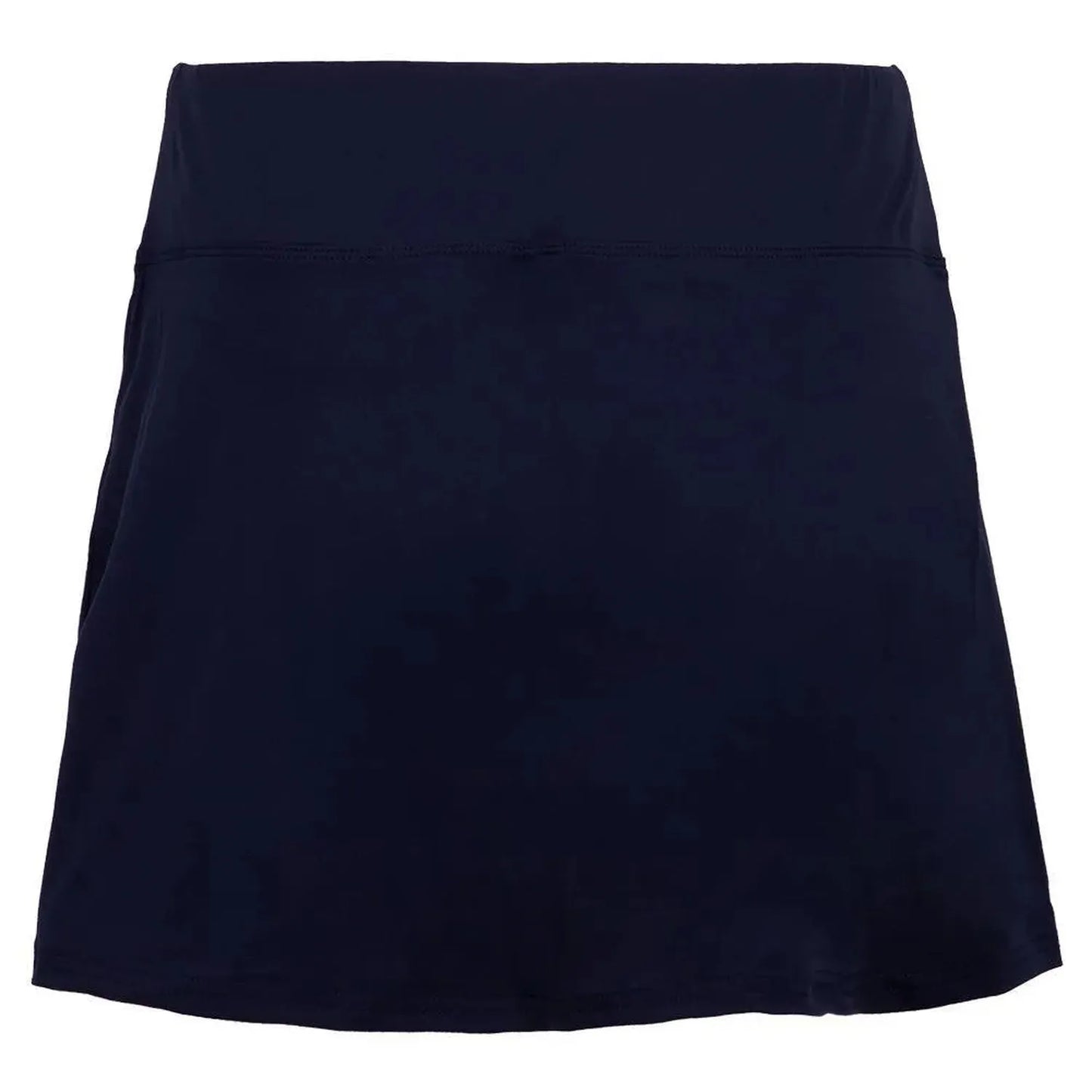 Women's Flounce Pickleball Skort