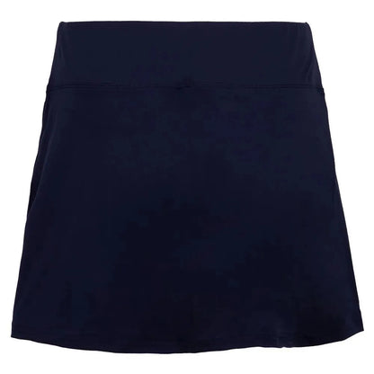 Women's Flounce Pickleball Skort