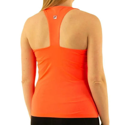 Women's Essentials Halter Tennis Tank