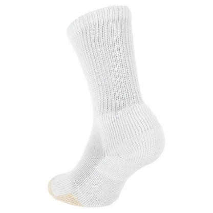 Tennis Max Cushion Crew Socks