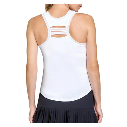 Women's Mia Tennis Tank