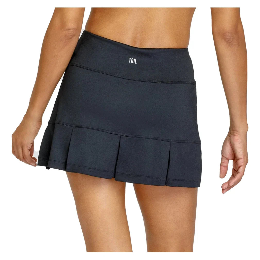 Women's Doral 14.5 Inch Tennis Skort