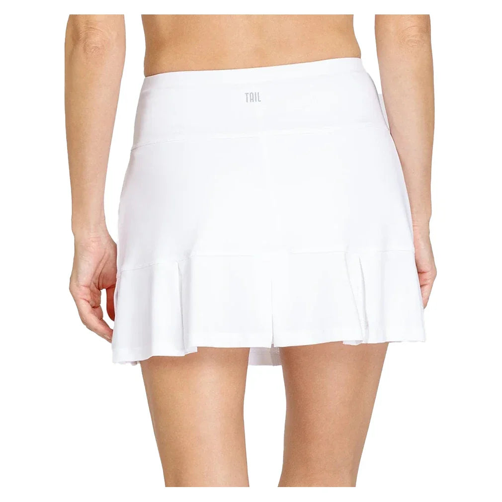Women's Doral 14.5 Inch Tennis Skort
